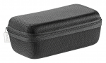 Prillid juhul Uvex eyewear case rectangle