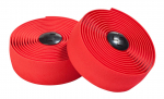 Vairo juosta Cube Natural Fit Comfort GEL red