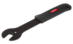 T&ouml;&ouml;riist RFR hub cone spanner 13mm