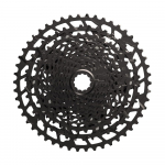Kassett SRAM NX Eagle PG-1230 12-speed