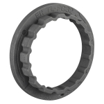 T&ouml;&ouml;riist Shimano TL-FC25 bottom bracket adapter for SM-BBR60