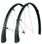 Porikaitsed 28" SKS Bluemels 35mm black matt