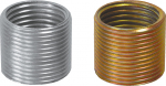 T&ouml;&ouml;riist Cyclus Tools bushes for pedal thread repair on crank arm left/right (720035)