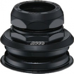 Kaelakausid Steel Semi Integrated NECO 1-1/8"x44/50x30, H128N black