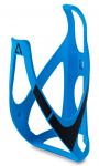Pudelikorv ACID HPP matt blue'n'black