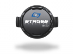 Kiiruseandur Stages Dash (941-0011)