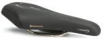 Sadul Selle Royal Lookin Evo Athletic RoyalGel Biotex