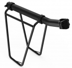 Pakiraam ACID BEAM Side Rail