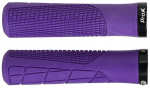 K&auml;epidemed ProX GP-34 130mm Lock-on purple