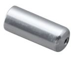 K&otilde;rile otsik Shimano SP-40 Sealed for shifting 6mm Alloy (bulk)