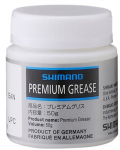 M&auml;&auml;re Shimano Premium (50 g)