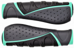 K&auml;epidemed ProX VLG-719AD3 Comfort Gel 130mm mint-black-grey