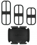 V&auml;ntamissageduse andur Garmin Access 2