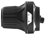 Linkvahetus Shimano Tourney SL-RV200-LN Non-index 3-speed