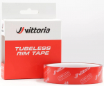 P&ouml;iapael Vittoria Tubeless 23mm x 9m