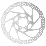 Piduriketas Shimano SM-RT56M 180MM 6-bolt (bulk)