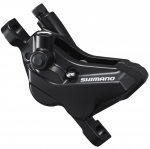 Pidurisupport Shimano ALIVIO BR-MT420 4 piston