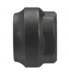 Koonus Shimano SG-4R35 left