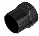 T&ouml;&ouml;riist ProX for Cassette and Disc