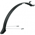 Porikaitse tagumine 29 SKS Velo 65 Mountain with U-Stay