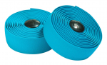Vairo juosta Cube Natural Fit Comfort GEL blue