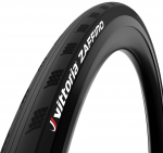 Rehv 28" Vittoria Zaffiro Rigid 700x28c / 28-622 black