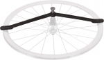 T&ouml;&ouml;riist Cyclus Tools wheel dishing for 24-29" (720036)