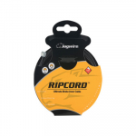 Piduritross Jagwire Road Teflon Slick STS Campagnolo 1.5X1700mm