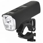 Esituli ProX Kastor III Powerbank 3xCREE XP-G3 1500Lm USB