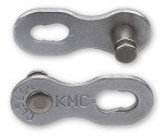 Ketilukk KMC MissingLink 9NR EPT (e9) (2 pcs.)