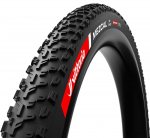 Rehv 29" Vittoria XC Race G2.0 TLR Fold 29x2.40 / 60-622 black