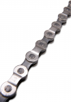 Kett SRAM PC 971 9-speed 114-links