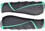 K&auml;epidemed ProX VLG-719AD3 Comfort Gel 130mm mint-grey