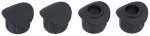 Ventiilipistikute komplekt NEWMEN reducer/cap for Streem