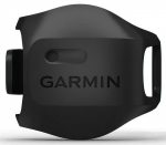 Kiiruseandur Garmin Access 2