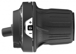 Linkvahetus Shimano Tourney SL-RV200-6R 6-speed