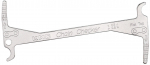 T&ouml;&ouml;riist KMC Easy Chain Checker New
