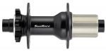Tagarumm SunRace HBMX82 12x142mm Disc 6-bolt Alu 8-speed 32H
