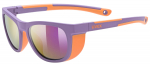 Prillid Uvex sportstyle 513 purple marr /.mirror purple