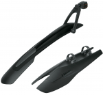Porikaitsed 28 + 29 SKS X-Blade & X-Board