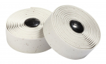 Vairo juosta Cube Cork white