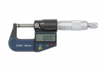 T&ouml;&ouml;riist Cyclus Tools digital micrometer 0-25mm 0,001mm (720353)