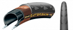 V&auml;liskumm 28" Continental 28-622 Ultra Gatorskin DuraSkin