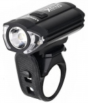 Esituli ProX Lupus II CREE XP-G2 300Lm USB