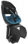 Lastetool Prodigee Icon carrier blue
