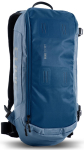 Seljakott Cube PURE 12 CMPT blue