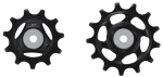 Litrid Shimano GRX RD-RX820 12-speed