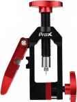 T&ouml;&ouml;riist ProX OP-02 press with cutter for hydraulic disc brake hose