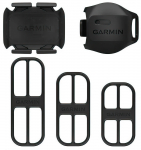 Kiiruseanduri ja v&auml;ntamissageduse anduri Garmin Access 2