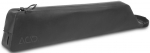 Raamikott ACID Top Tube Pack Pro 1.2 black
